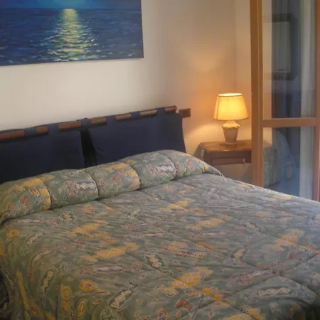 Il Gatto Zorba La Spezia