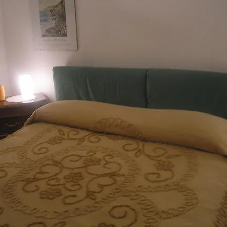 Il Gatto Zorba La Spezia