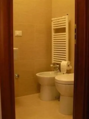 Il Gatto Zorba Affittacamere *