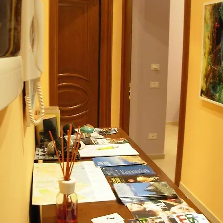 Il Gatto Zorba La Spezia