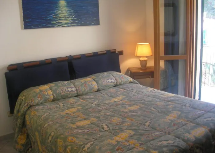 Il Gatto Zorba La Spezia